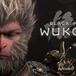 اکانت قانونی بازی بلک میث ووکونگ | Black Myth Wukong