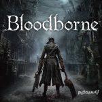 اکانت قانونی بازی بلادبورن | Bloodborne