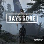 اکانت قانونی بازی دیز گان ریمستر | Days Gone Remastered - تصویر 2