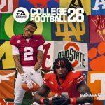 اور باندل بازی EA SPORTS Kickoff برای کنسول پلی استیشن 5
