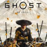 اکانت قانونی بازی گوست اف یوتی | Ghost of Yotei