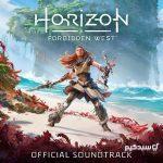کاور بازی هورایزن فوربیدن وست برای PS4 و PS5 – Horizon Forbidden West – خرید اکانت قانونی از سبدگیم