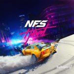 بازی Need for Speed Heat برای PS4 و PS5