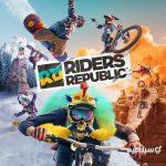 خرید اکانت قانونی Riders Republic برای PS4 و PS5 با تجربه هیجان ورزش اکستریم