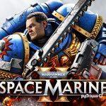 خرید اکانت قانونی Warhammer 40,000: Space Marine 2 برای پلی استیشن 5 - تجربه گیمینگ حماسی