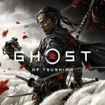 اکانت قانونی بازی Ghost of Tsushima برای پلی استیشن 5 – سبدگیم