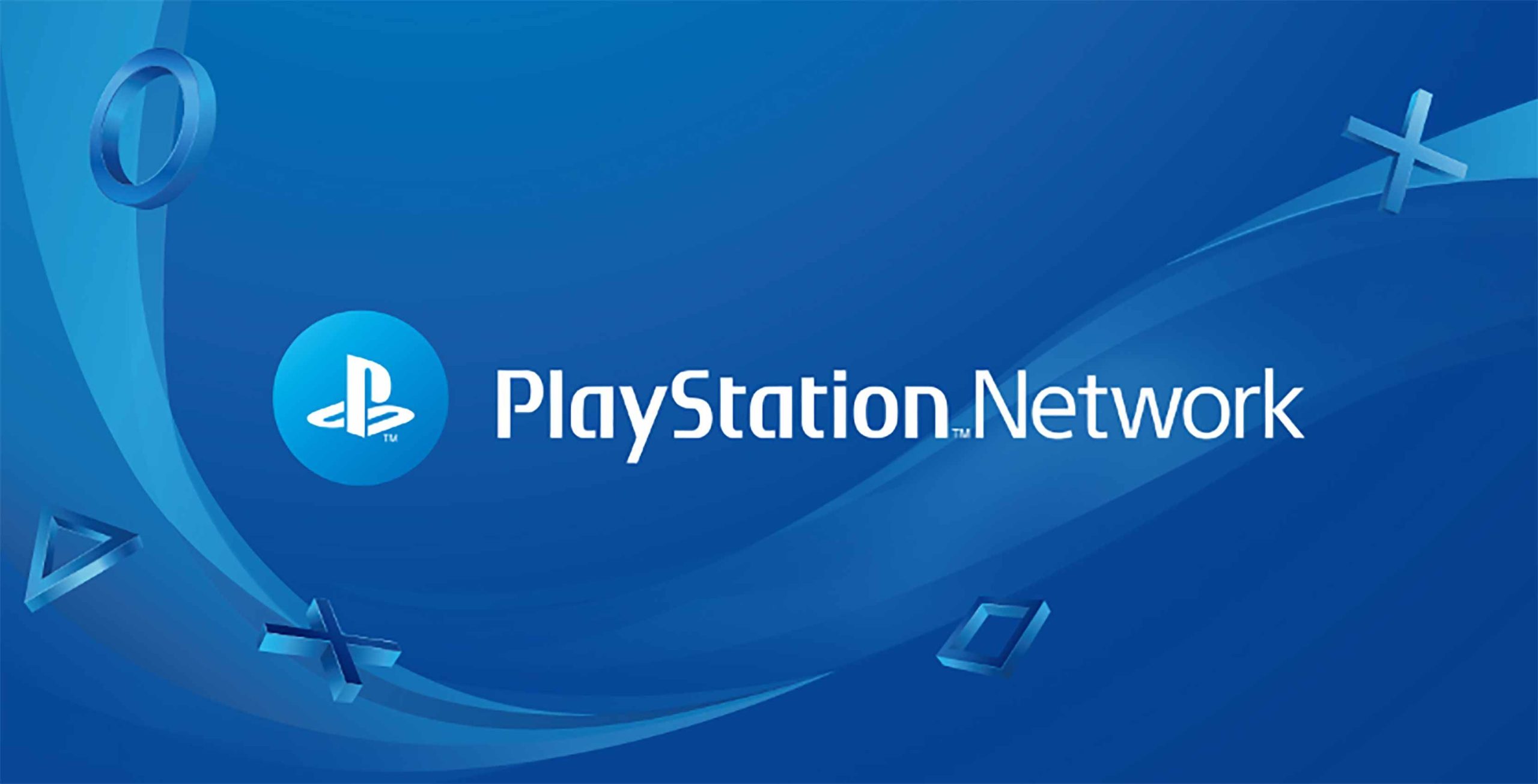 آموزش وارد کردن اکانت ظرفیت پلی استیشن PS4 و PS5