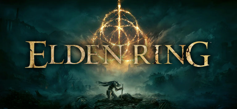 خرید بازی Elden Ring برای PS5 و PS4 به صورت اکانت خرید بازی Elden Ring برای PS5 و PS4 به صورت اکانت قانونی